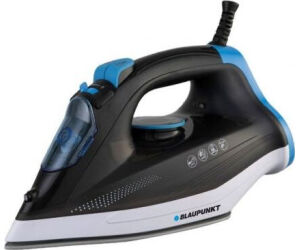 Plancha Blaupunkt BP5004/ 2600W