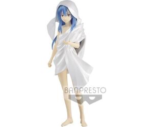 Figura banpresto that time i got reincarnated as a slime otherworlder raphael vol. 15 ver. b