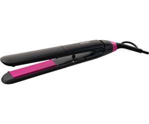 Plancha de pelo philips bhs375 - 00