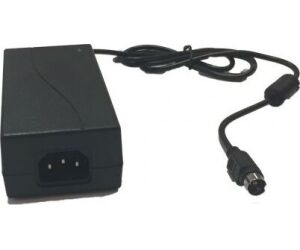 Fuente de Alimentación Premier PS-99 para Impresoras ITP/ Epson Bixolon