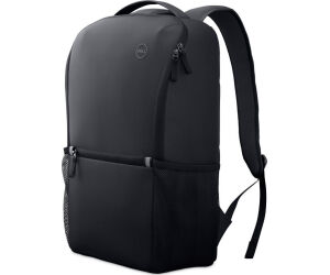 Mochila Ecoloop Essential 14''-16'' Dell