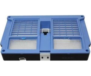 Gofrera Princess 132406/ 700W