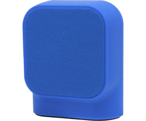 Cortapelos + Recortadora Wahl Color Pro/ con Cable/ 9 Accesorios