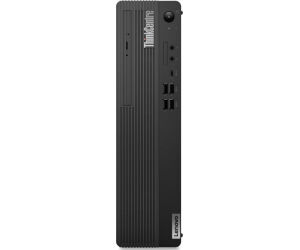 LENOVO THINKCENTRE M70s G5 12U80006SP
