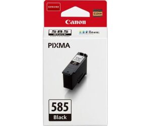Impresora Canon Pixma Ts3350 Multifuncion Wifi Negra