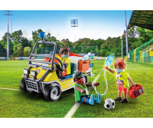 Accesorio Premier Gaveta Para Cajon Portamonedas 400lc