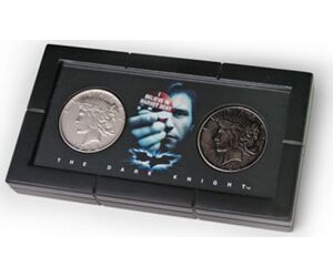 AVAST Essential Business Security (5-19) 1A