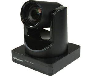 Monitor Profesional Ultrapanormico Curvo LG UltraWide 38WR85QC-W 37.5"/ WQHD+/ Multimedia/ Blanco