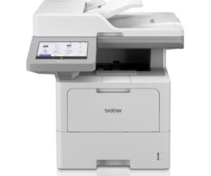 Multifuncion laser brother mfc - l6910dn monocromo duplex