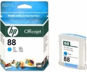 Antivirus Esd Panda Dome Complete 5 Dispo 1 Ao Lic Elec