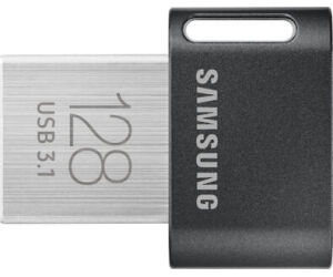Pendrive 128GB Samsung FIT Plus USB 3.1