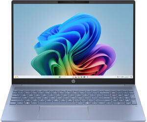 PORTATIL HP OMNIBOOK 5 16-ag1005ns RYZEN AI 7 350 16GB 1TB 16" W11H BLUE