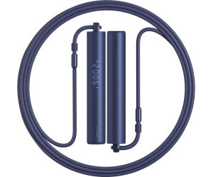 Cuerda Salto Xiaomi Smart Jump Rope