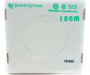 Toner ricoh 842042 2220d aficio 1022 - 1027 - 1032 - 2022 - 2027 - 2032  - 3025 - 3030 - mp 2510 -  mp 3010 - 2550 - 3350 - mp2851 - mp3351 -  mp2352sp - 2852sp - 3352 - 3352sp - mp 2553sp mp 3053 mp 3053sp mp 3353 mp 3353sp -