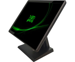 Tpv+sw Verifactu 10pos 17" J6412 8gb 128gb W11 + 1 Mes Licencia Incluida