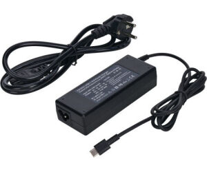 EWENT Cargador portátil USB Type-C Power Deliv 90W