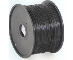 Felpudo dragon ball nube kinton