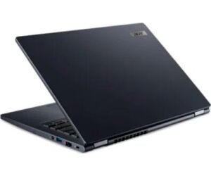 Portatil Acer Travelmate Tmp414-53-g2t Azul