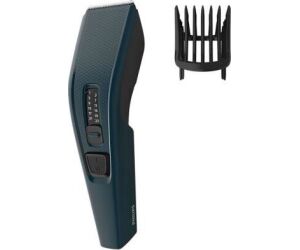 Walkie-talkie Motorola Tlkr-t42 Rojo Packs 2