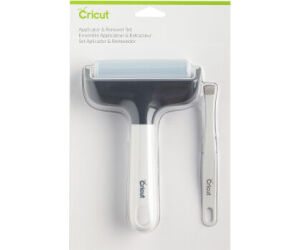 Cricut 2003923 pieza y accesorio para máquinas de corte para bricolaje