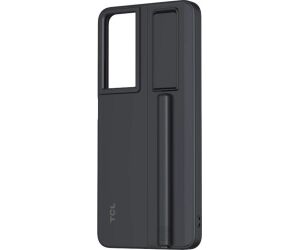 Asus Remote Management Module Asmb8-ikvm