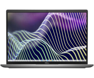 Notebook Dell Latitude 7440 8cdtf