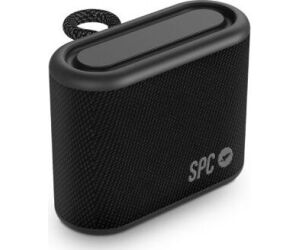 Altavoz con Bluetooth SPC Sound Minimax/ 5W/ 1.0
