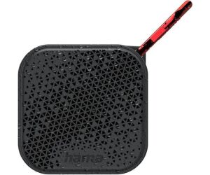 Altavoz hama pocket 3.0 negro