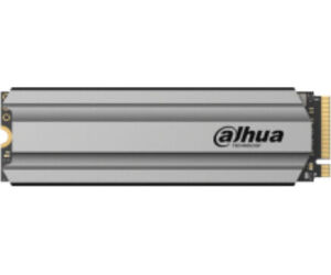 Etiquetadora Apli 101419 para Rollo de 26 x 16mm
