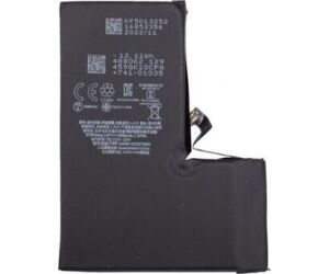 BATERIA COOL IPHONE 13 Pro