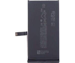 BATERIA COOL IPHONE 14 Plus