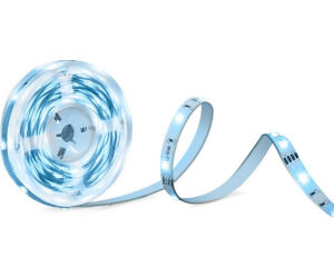 Tapo L900-5 cinta luminosa Regleta luminosa universal Interior / exterior LED 5 m