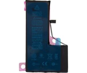 Bateria Cool Iphone Xs