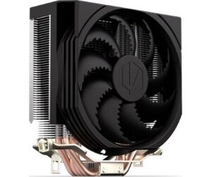 Disipador Endorfy Spartan 5 Max