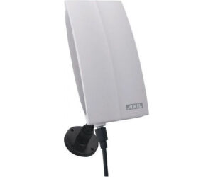 Engel Axil AN0264G5 antena de televisiÃ³n Exterior