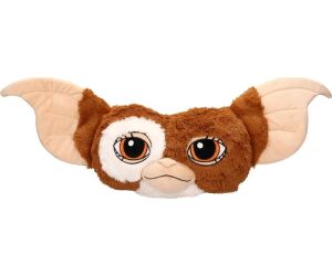 Gizmo cojin sd toys gremlins