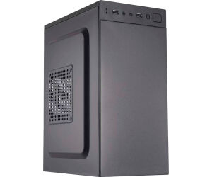 Raton Optico Gaming Jm-2200-2 Negro Cherry