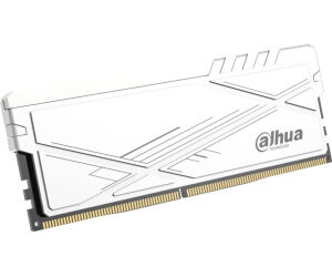 Cougar Ratn Surpassion Ex 6400 DPI USB