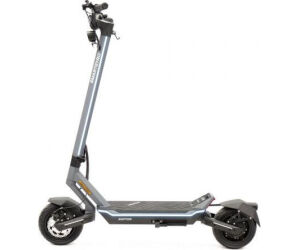 Patinete Smartgyro Raptor Evo