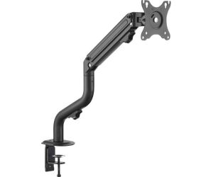 Batidora De Mano Ufesa Vario 1000 Bp4580