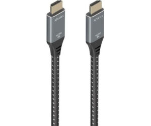 Regleta con interruptor Salicru SPS 12F PDU/ 12 Tomas de corriente/ Negra