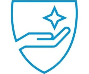 Soporte de Hardware 3 Años CarePack HP para ChromeBook y Portátiles Gama Baja HP compatible Según Especificaciones con 3 Años de Garantía