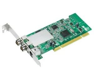 Tarjeta TV PCI Hybrid MyCinema P7131