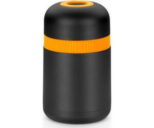 Termo para alimentos Enjoy Efficient Bra A198102/ Capacidad 800ml/ para sólidos