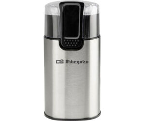 Molinillo Orbegozo MO 3500/ 150W