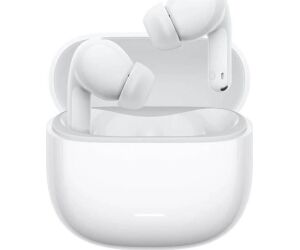 Auriculares Xiaomi Redmi Buds 8 Lite White Microfono Bluetooth
