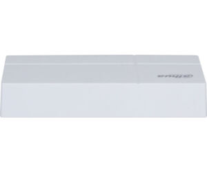 Switch It Dahua Sh-sf1008l Port Managed Gigabit Switch 8 Ports