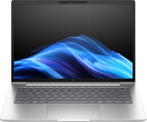 Notebook Hp Elitebook 6 G1 9m4h5at