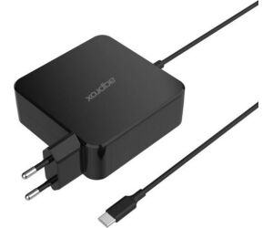 Ac Adapter Universal 90w Type C Approx