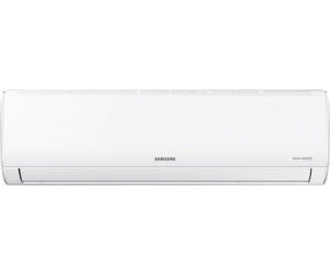 Benq EX3210U 81,3 cm (32") 3840 x 2160 Pixeles 4K Ultra HD LED Negro